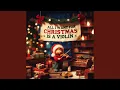 Download Lagu Violin Of The Seasons Harmony