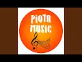 Download Lagu Ona nie umie cie znienawidzić