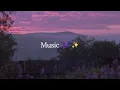 Theekoluthi Song - lyrics || Bison