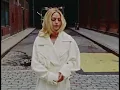 The Hudson (Official Music Video) - The Favors