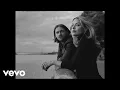 Download Lagu The Favors - The Hudson (Official Music Video)