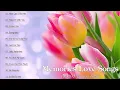 Lagu Sweet Memories Love Songs Vol. 1, Various Artist [ HQ ]