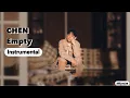 Download Lagu CHEN - Empty (Instrumental)