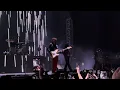 IV OF SPADES - Dulo Ng Hangganan (Live at MOA ARENA)