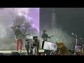 Lagu IV OF SPADES - Dulo Ng Hangganan (Live at MOA ARENA)