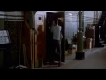 Ghostbusters - First Call Scene