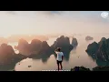 Faul, Wad Ad vs. Pnau - Changes
