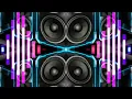 DJ remix dance Dinh Cao Am Nhac