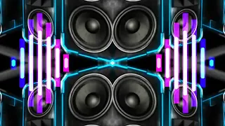 dj remix dance dinh cao am nhac