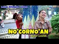 Download Lagu LAGU MADURA TERBARU LUCU/NOKCORNO'AN/FAQIH TAKESA FT NINGSIH DA/MP3