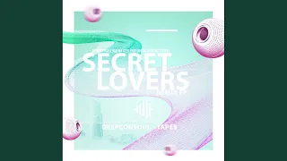 secret lovers tapes back2soul remix 