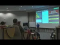 Upcoming Storm Spotter Trainings canceled by National Weather Service