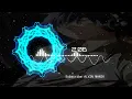 Download Lagu DJ TIKTOK SAYANG AKU SEDANG BERJUANG UNTUK MELAMAR DIRIMU 🔊 ZINIDIN ZIDAN feat TRI SUAKA 🔊