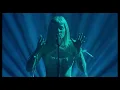 AURORA – Runaway (Live From Mexico City)