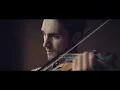 Download Lagu The Death of a Violin