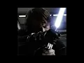 lonown - worry (hyper slowed) 