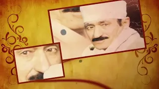 اشكى لمين   فتحي العتموني دندنها