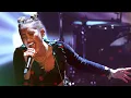 Download Lagu Miley Cyrus - Wrecking Ball - Live On Wetten Dass (2013) HD 720p
