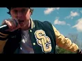 State Champs "Act Like That" Ft. Mitchell Tenpenny (Official Music Video)