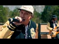 Download Lagu State Champs \