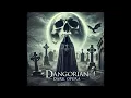 Download Lagu Dangorian's Dark Opera II - Operatic Soprano Goth Gothic Metal Opera