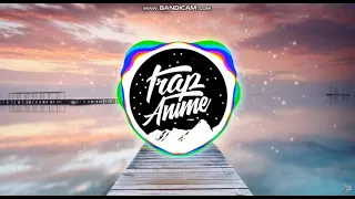 dj tiktok dj pota pota copines remix full bass 2020