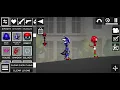 Sonic mods D it s kinda short sorry Game Name Melon Sandbox