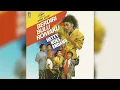 Hetty Koes Endang - Cintaku Sesuci Air Surgawi (Official Karaoke Video) | No Vocal