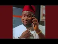 Download Lagu Oluwatosin