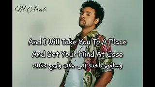 شاجي             مترجمه  دندنها