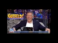 Kat Timpf on Bidens Cancer announcement Hilarious