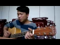 Download Lagu Benang biru cover reggae
