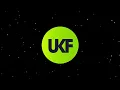 Pirapus - RENEGADE (Every Day)