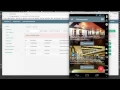 How to setup Discount at Restaurateur