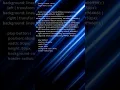 Mesmerizing 3D Cube Animation with Play Button HTML CSS JavaScript Tutorial