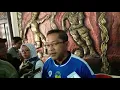 Download Lagu BREAKING NEWS: Aji Santoso Resmi Gabung PSIM Yogyakarta