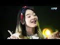 Download Lagu emas hantaran story wa Difarina