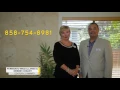 5984 Gaines St San Diego CA 92110 USA