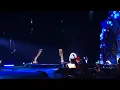 Circus Finale