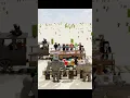 Download Lagu Minecraft VS Roblox 💀 | Minecraft Animation