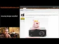 Amazing Budget Amplifier Find AIYIMA A07 TPA3255 Review