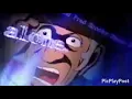 Download Lagu Cartoon Network-Scooby Doo Double Feature Promo (2003)