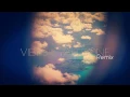Machel Montano feat. Admiral T - Vibes Cyah Done (Remix)