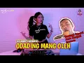 Download Lagu TRENDING !!! Dj Odading Mang Oleh | Pipipi Calon Mantu (DJ IMUT REMIX) Ghea Youbi