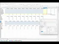 BIT2406 - 26SP Project Phase2 LibreOffice Calc Solver