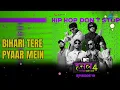 Bihari Tere Pyaar Mein | MTV Hustle 4 - Episode 10 | Little Bhatia Songs | nan