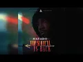 Mavado - Top Shotta Is Back (Official Audio)