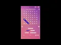 Word Search Pro Daily September 7 2019 Word Search rhymes of note