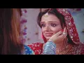 Download Lagu Sapna babul ka bidaai sad song