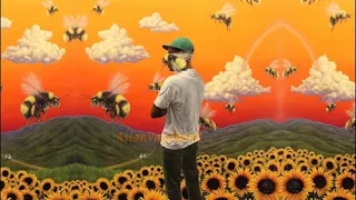 Download See You Again (Alternative Version)- Tyler the Creator MP3